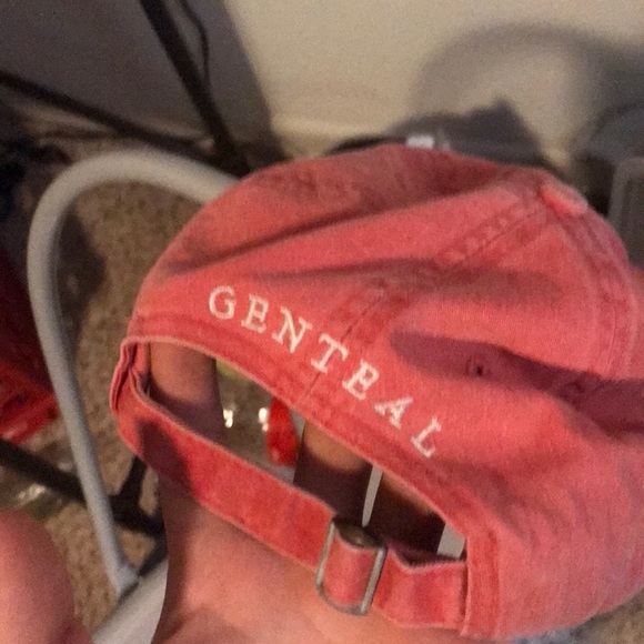 Hat - Picture 2 of 3